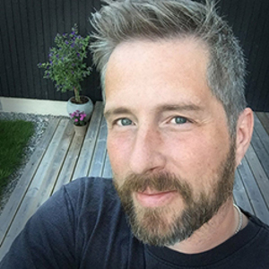 JesperKruse's avatar